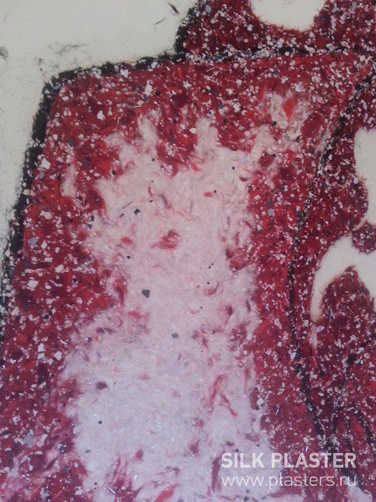 Promo_SILK_PLASTER_2015_27.jpg Promo_SILK_PLASTER_2015_27.jpg